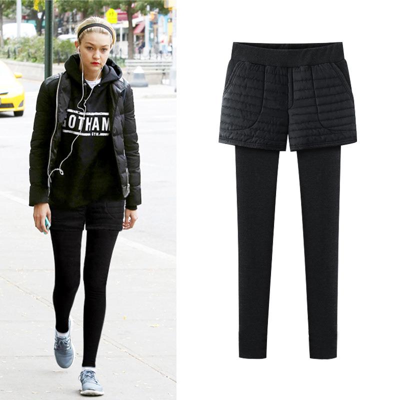 men windproof spring printing autumn designe matching tops