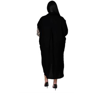 dress shirt long ladies woman fat loose matching color