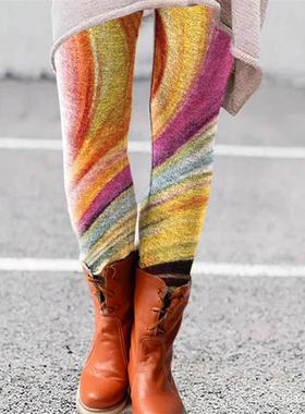 mujer botas shoes cotton up lace color solid snow warm