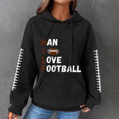 hoodie japanese causal sudaderas autumn sweatshirt hop warm