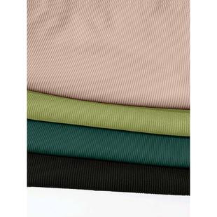 shapers abdomen slimmer trainer waist control tummy shaper