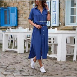 slim new womens women zsw legged rompers high wide