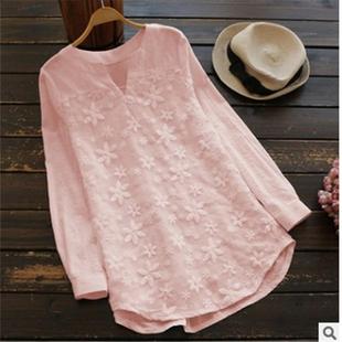 shirts blouses and ladies shirt clothing sales womens
