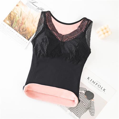 size womens and pad thick plus underwear underwear