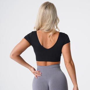 underwear sports leisure enhancement breathable elastic