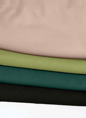 shapewear leotards bodysuits tops one-shoulder tank fit