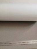 单面背胶方位导电海绵 背胶海绵导电胶导电布屏蔽海棉泡棉