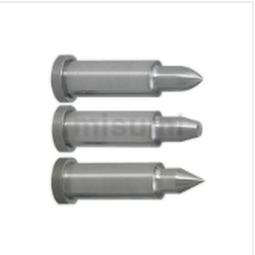 卸料板固定用导正销TPTP5-33-P4.99-BC22-YC2/SPTP/APTP/HTFPA