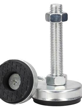 WAC01脚杯d40/D60/30/m8/m10/m12/m16/20/l100/L150/80/50/08/120