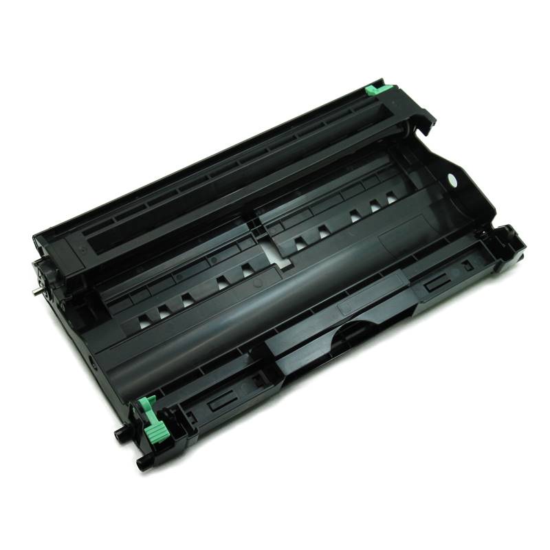 兼容Lenove M7120/M7130N打印机硒鼓架墨盒DR-2050晒鼓架粉盒框架