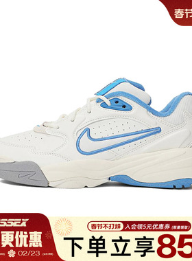 nike耐克春季女鞋A.C.E运动鞋休闲鞋FV2485-105