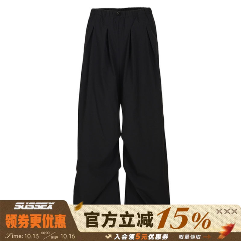 adidas阿迪达斯秋季女子运动休闲长裤KU7997