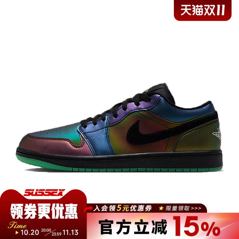 nike耐克运动鞋休闲鞋