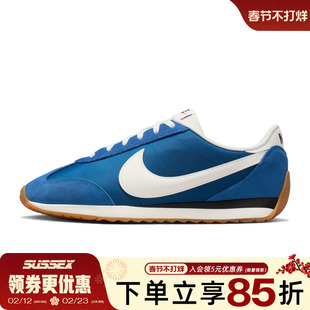 nike耐克春季男鞋PACIFIC运动鞋休闲鞋HQ2052-402