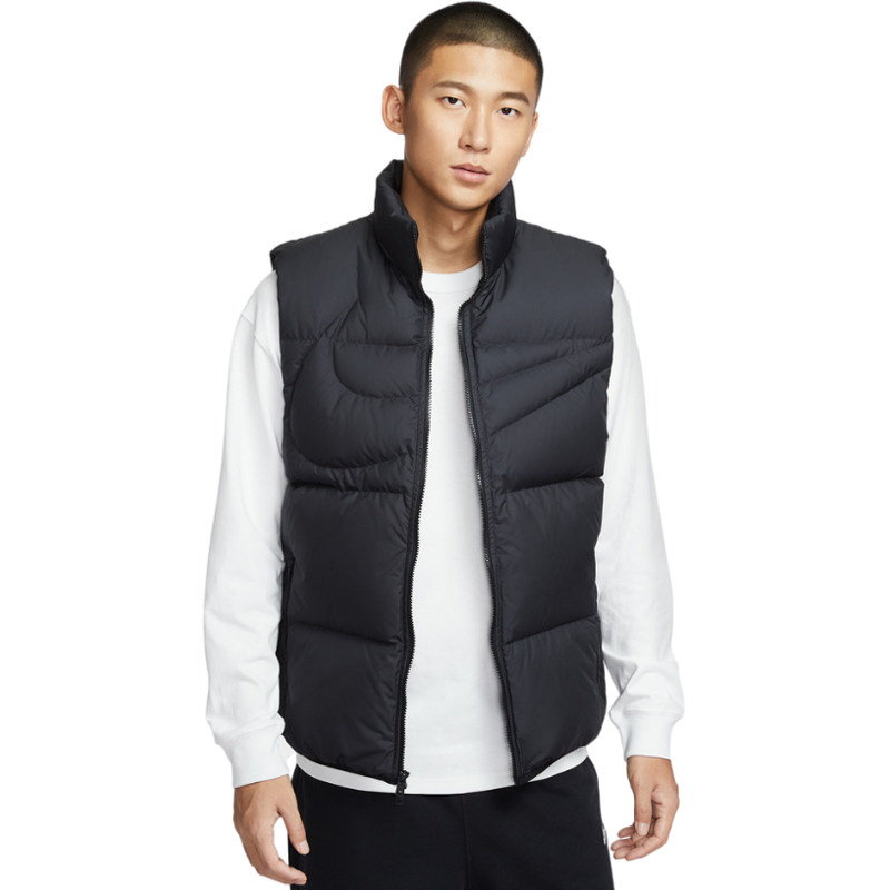 nike耐克运动休闲羽绒服