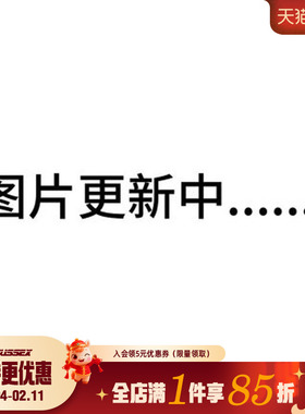 nike耐克春季女子运动休闲夹克外套IQ3944-515