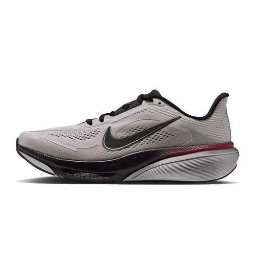 nike耐克运动训练跑步鞋