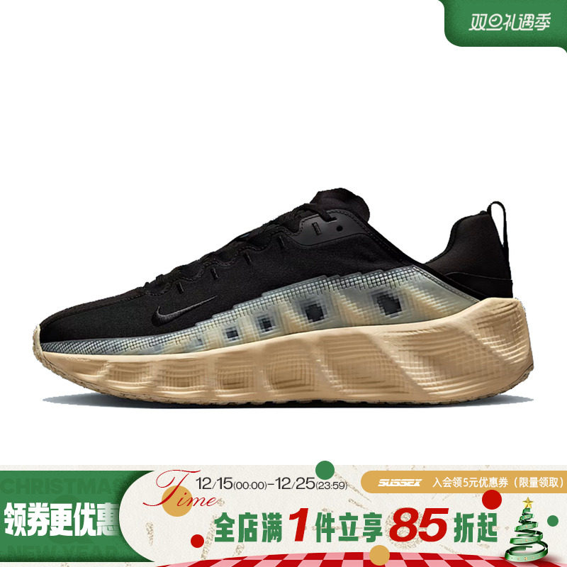 nike耐克运动鞋休闲鞋