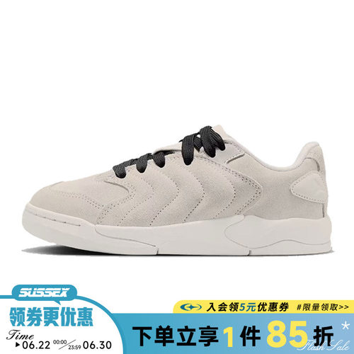 nike耐克运动休闲童鞋