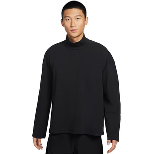 010 IF2120 nike耐克春季 男子运动休闲卫衣套衫