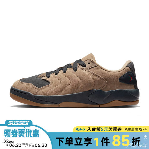 nike耐克运动鞋休闲鞋