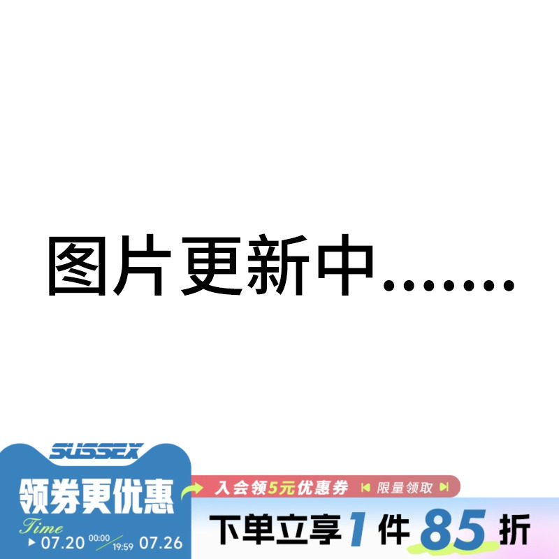 nike耐克运动休闲套装