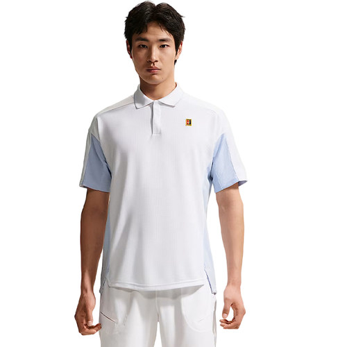 nike耐克运动训练休闲T恤
