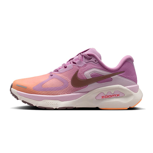 nike耐克运动训练跑步鞋