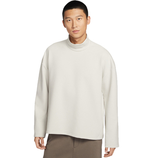 072 IF2120 nike耐克春季 男子运动休闲卫衣套衫