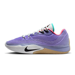 FLARE S.T. EP运动鞋 训练篮球鞋 500 nike耐克冬季 HF0232 男鞋