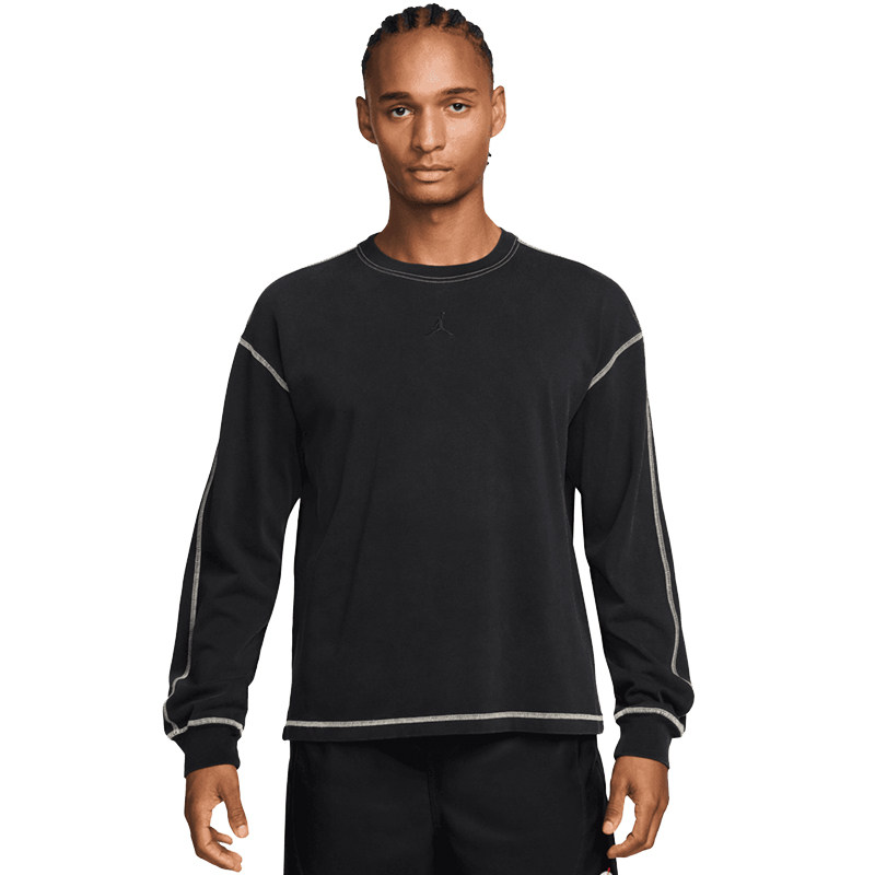 nike耐克运动训练休闲T恤