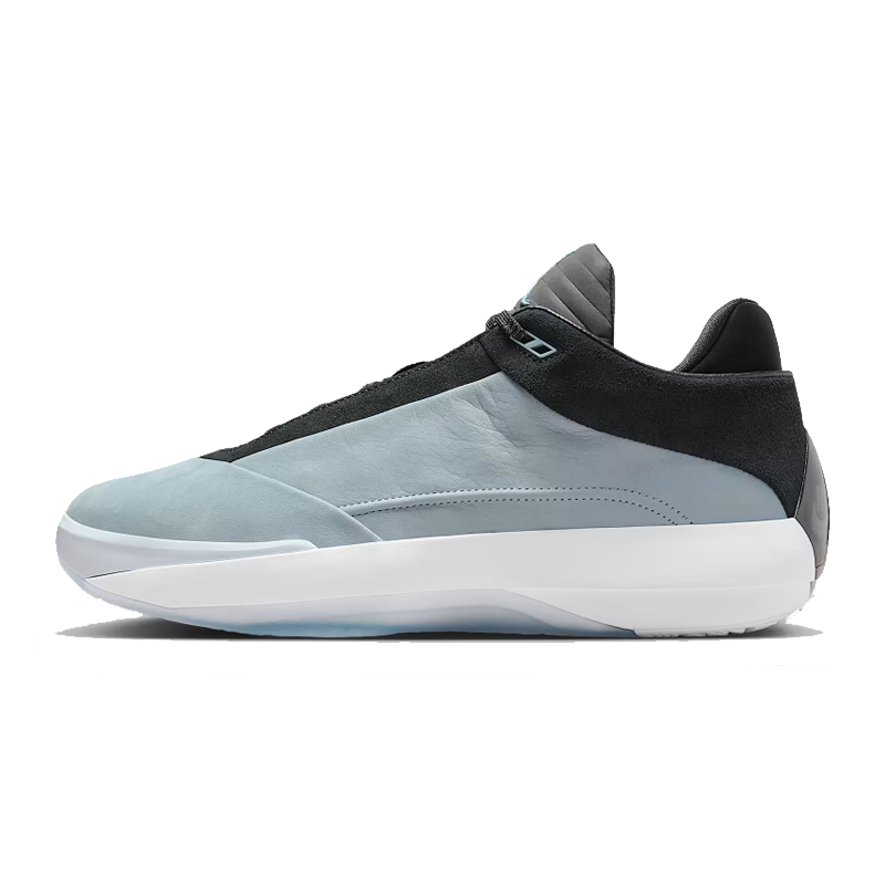 nike耐克运动鞋休闲鞋