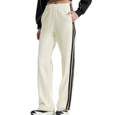 阿迪达斯运动休闲长裤