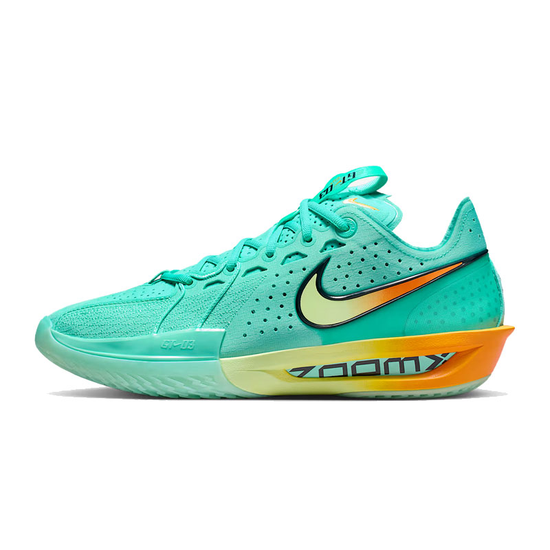 nike耐克运动鞋休闲鞋
