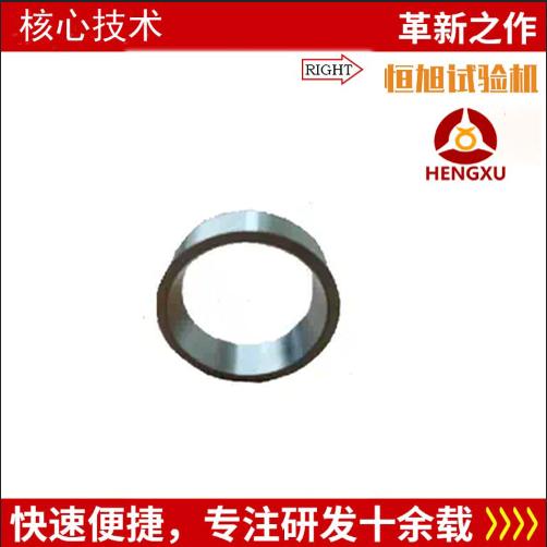 试验试样检测设备专用环试样