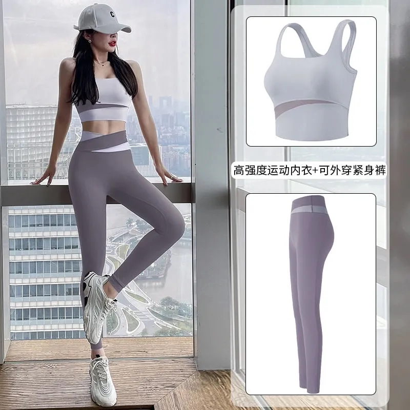 泳衣女士2024年新款爆款分体式单件上衣小个子短裤游泳馆专用内衣