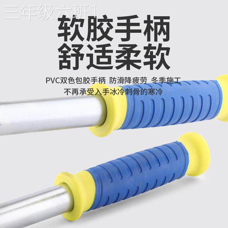 通用型家用不钢弯管器锈空调铜管弯手机弯铁锈管不钢管折器动弯工