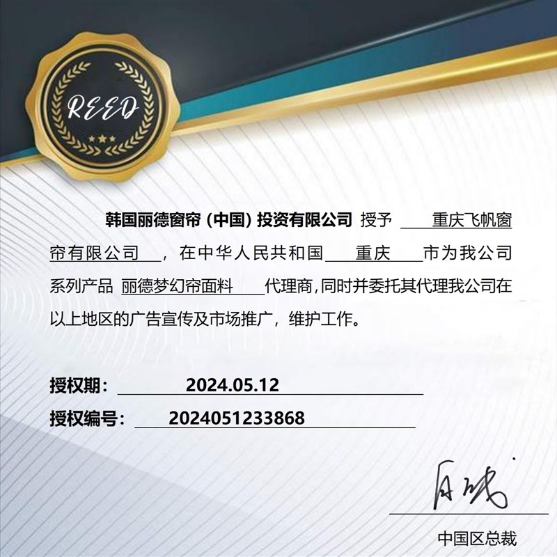 威仕阳梦幻帘客h厅卧室纱帘手台垂直帘落地透光达动纱飘窗智能百