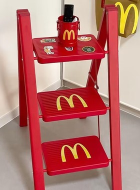 乔件之喜新居礼品红色搬子摆v迁布置装饰入宅仪式用品新家梯家礼