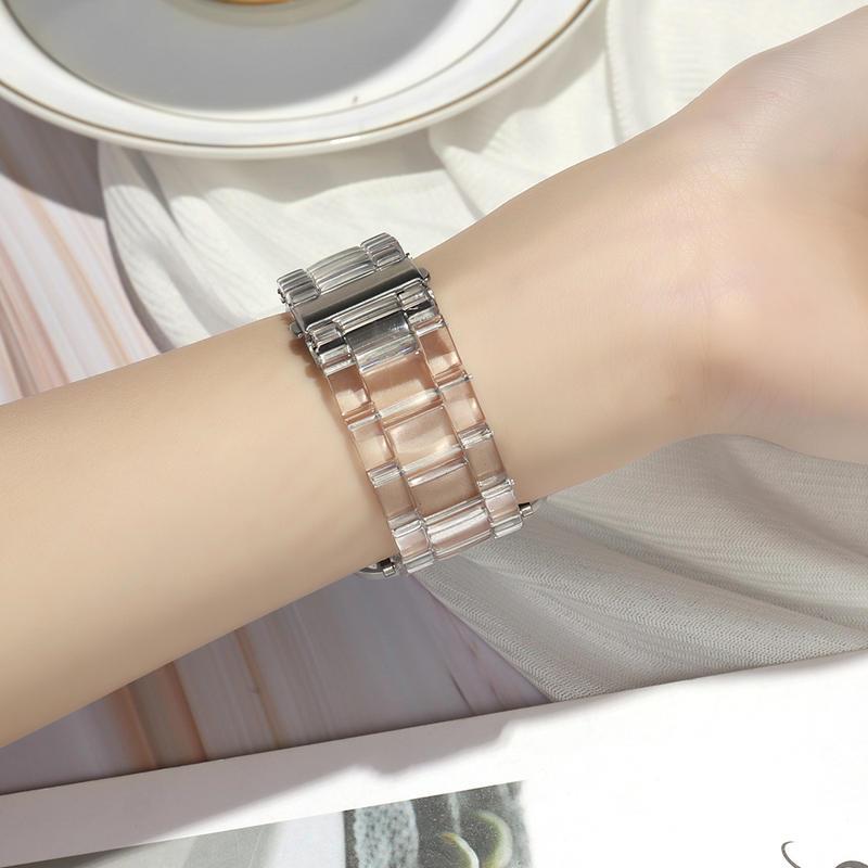 Newest Strap for Watch Band Series 6 SE 5 4 321-封面