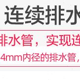 Gree格力除湿机家用抽湿机除湿机dh20ef干燥机吸湿器一机多用