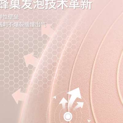 瑜伽球健身球孕妇专用助产分娩成人儿童感统训练大龙普拉提平衡球