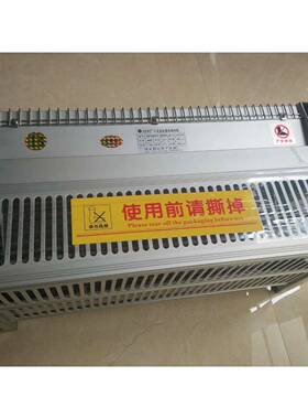 横流风机220V380V干变风机GFS410-175干式变压器用横流式冷却风机