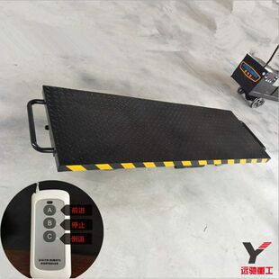 蔬菜瓜果装载轨道车 角铁轨道大棚输送车 可转弯四轮轨道运输车