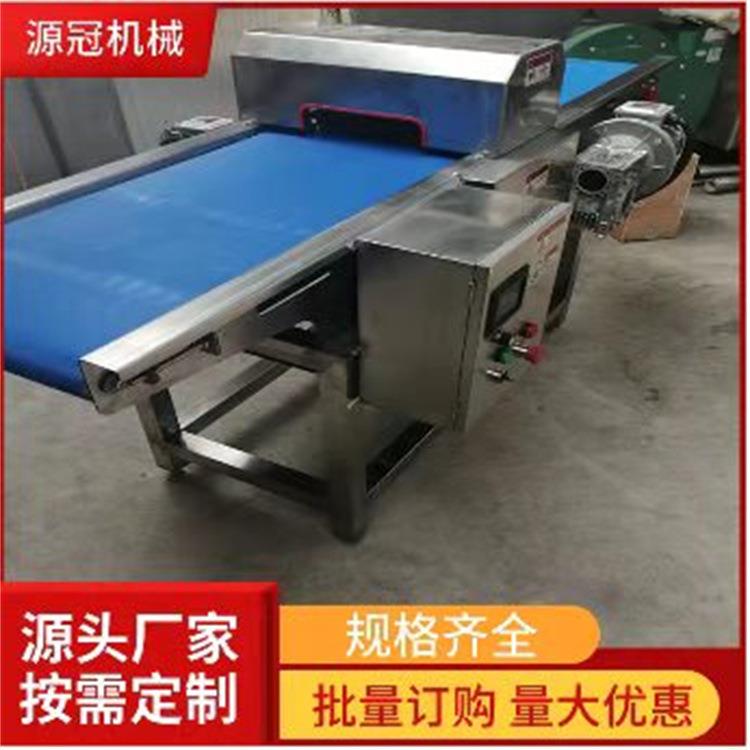 鲜肉切条机器鸡胸肉鸭脯肉切片切丝设备牛肉猪肉猪皮不锈钢切条机