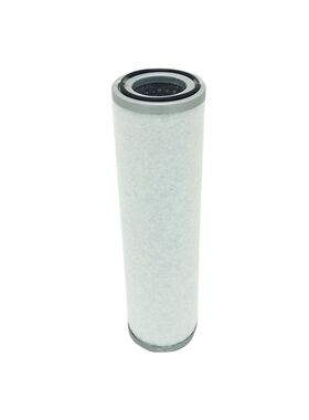 热销15-22KW ERC-1000101510181022滑片机油分芯CR21G30732