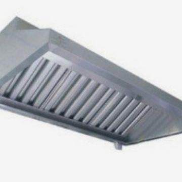 中式抽油烟罩油烟机管道烟管排气管排烟罩,五金/工具,风机/鼓风机/通风机,淘宝优惠券,粉丝福利购,淘宝优惠卷