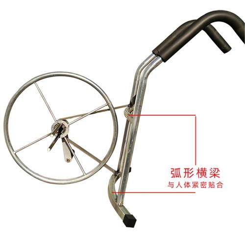 水带收卷器卷收机l卷管卷盘手摇式1-8寸农用消防水带浇地灌溉神i.