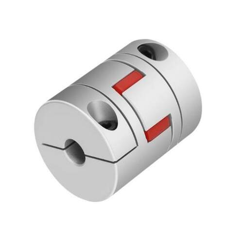 CPJC30/CPJCK20/40/55-BL-RD-10-11-12-14/7/8/15/16 ALS-0联轴器