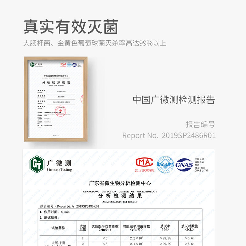 出口日原款消毒柜小型碗筷消毒柜消毒碗柜迷你台式